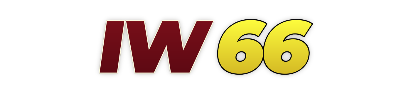 iw66